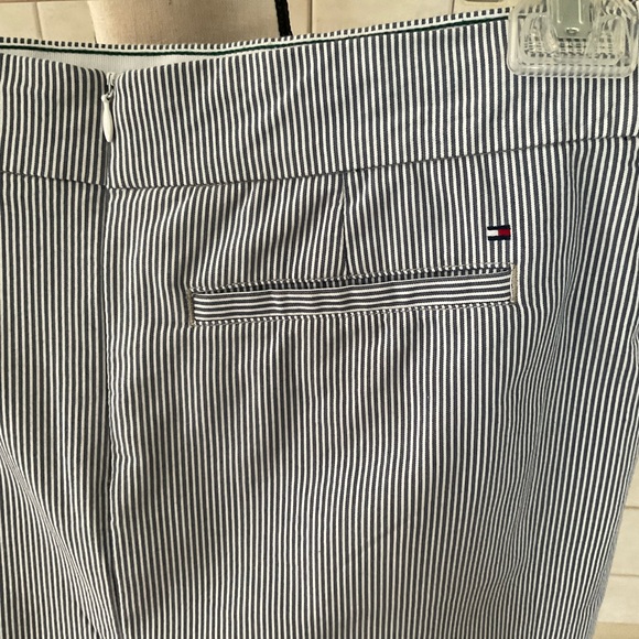 Tommy Hilfiger Golf Skort, Women’s Sz 8 - Picture 3 of 11